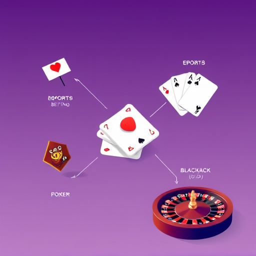 Banner www.oris-vn.com