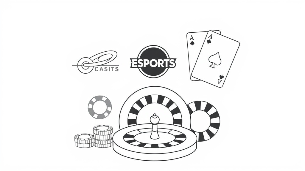 Banner www.oris-vn.com