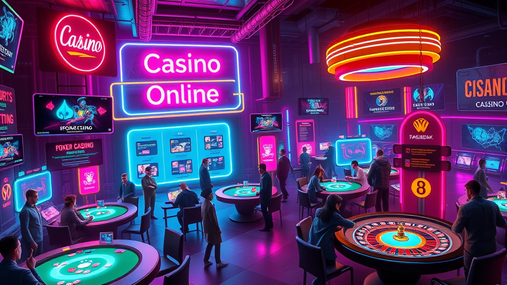 Banner www.oris-vn.com