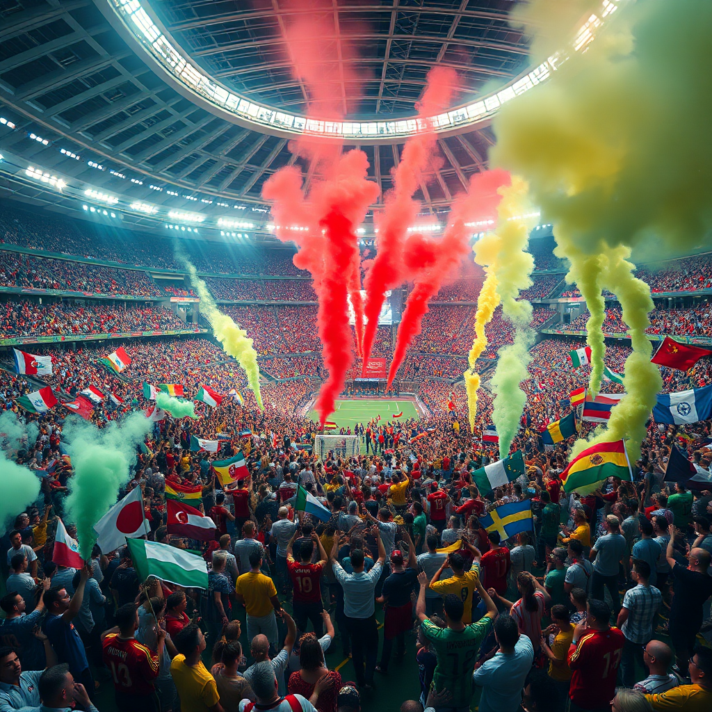 https://www.drquynh.com/789club-nha-cai-duoc-fan-bong-da-chu-y-mua-world-cup-gdU2sk https://www.anujbm.com.np/