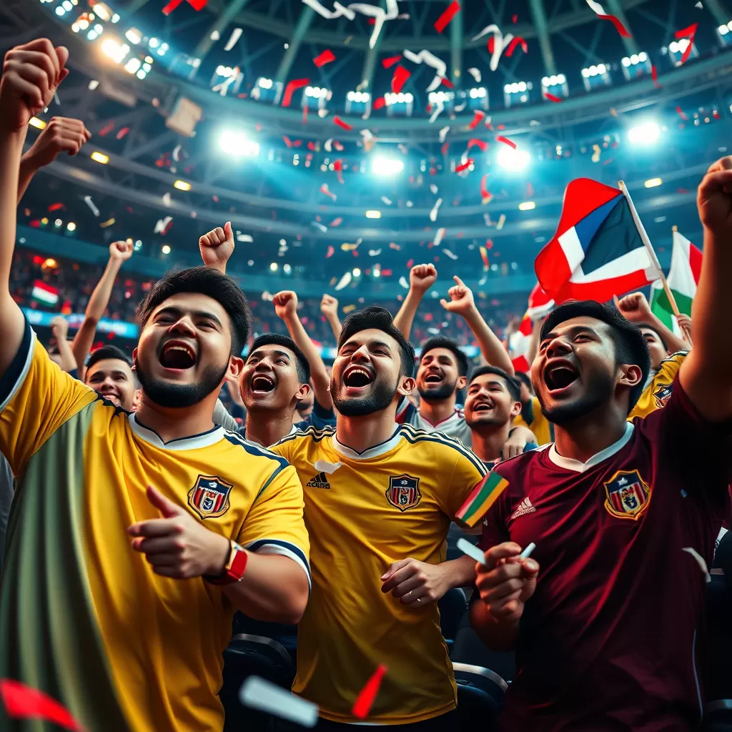 s666t5.net – Cách Kiểm Soát Ngân Sách Khi Chơi Roulette