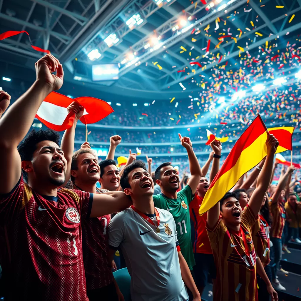 11win.ru.com nhận định đội tuyển có khả năng tăng tốc đúng thời điểm hơn: Ai phù hợp và ai nên tránh? — view 2