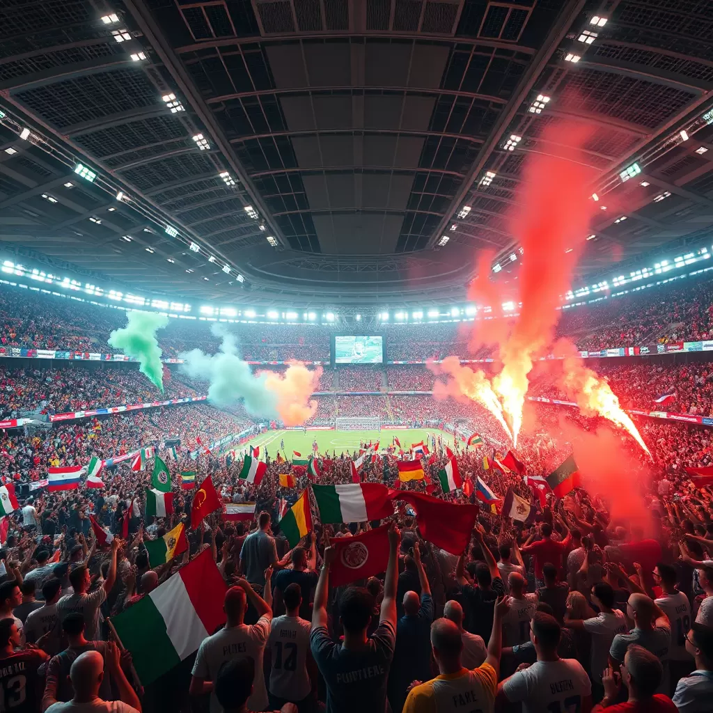Portugal vs DR Congo: Kèo châu Á, tài xỉu và dự đoán nóng hổi