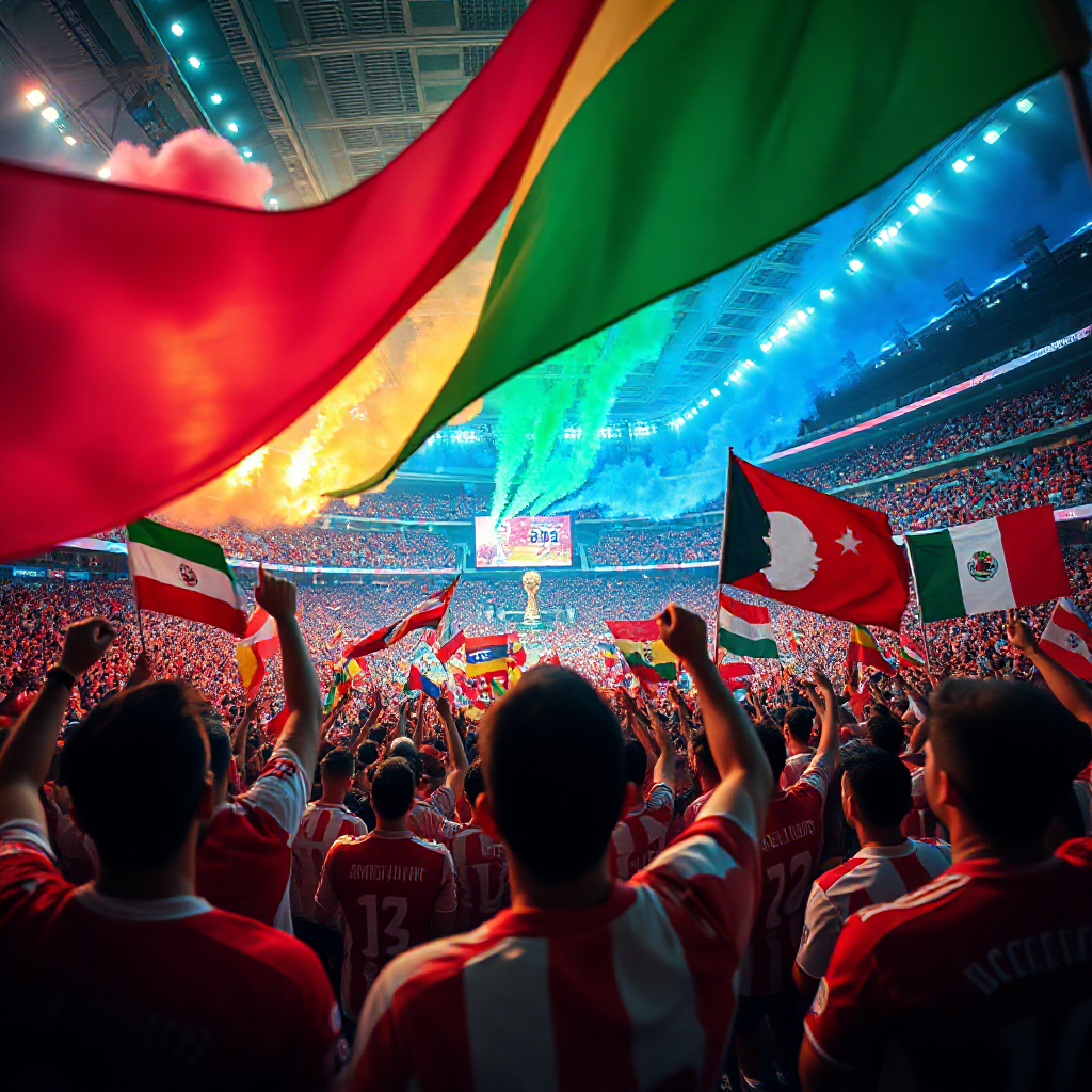 https://www.tqh.com.vn/nha-cai-sunwin-co-gi-hap-dan-trong-mua-world-cup-rApc4k https://www.slabcity.net