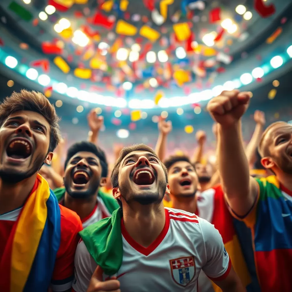 HitClub: Independent Review of a Growing Online Entertainment Platform — view 5