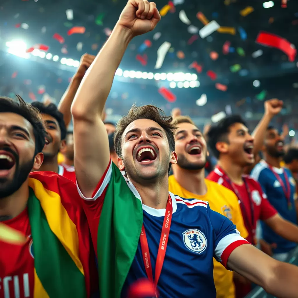 11win.ru.com nhận định đội tuyển có khả năng tăng tốc đúng thời điểm hơn: Ai phù hợp và ai nên tránh? — view 3