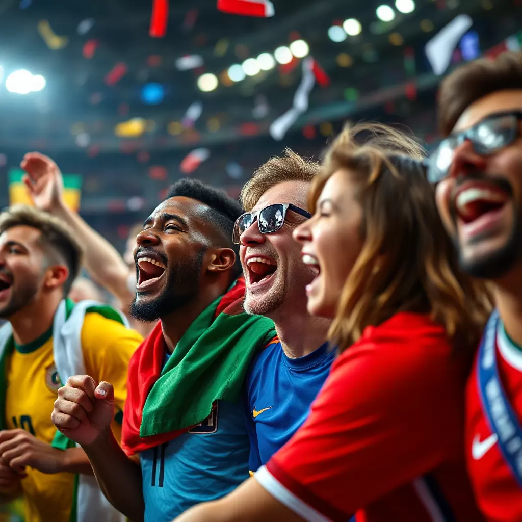 11win.ru.com nhận định đội tuyển có khả năng tăng tốc đúng thời điểm hơn: Ai phù hợp và ai nên tránh?