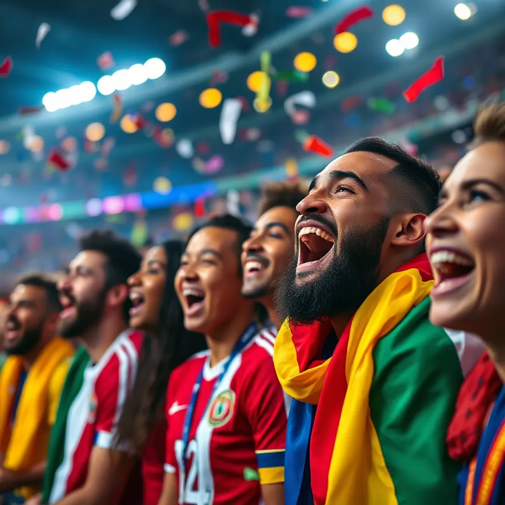 11BET.hot Nhận Định: Đội Tuyển Có Khả Năng Luân Chuyển Đội Hình Linh Hoạt Hơn - Đánh Giá Tổng Quan — view 5