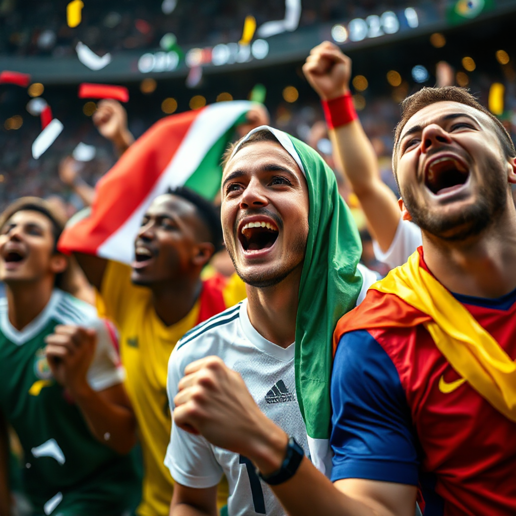 https://www.drquynh.com/789club-nha-cai-duoc-fan-bong-da-chu-y-mua-world-cup-gdU2sk https://www.anujbm.com.np/