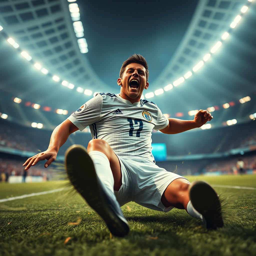https://www.drquynh.com/789club-nha-cai-duoc-fan-bong-da-chu-y-mua-world-cup-gdU2sk https://www.anujbm.com.np/