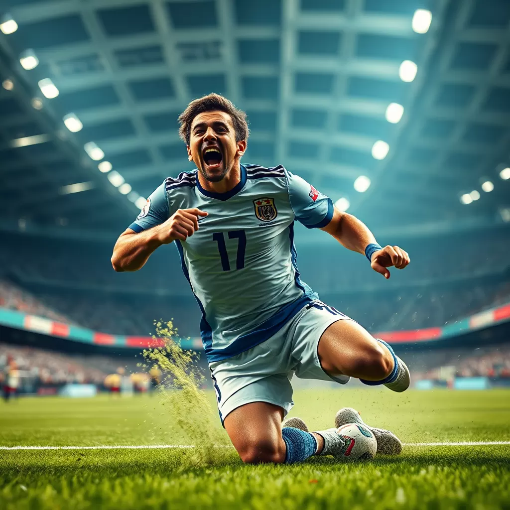 Khám phá game bắn cá đại dương huyền thoại trên fun88.support: 3 phát hiện quan trọng và checklist xác minh — view 3