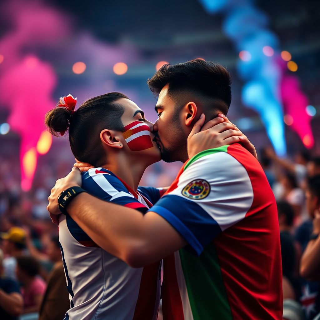 https://www.drquynh.com/789club-nha-cai-duoc-fan-bong-da-chu-y-mua-world-cup-gdU2sk https://www.anujbm.com.np/