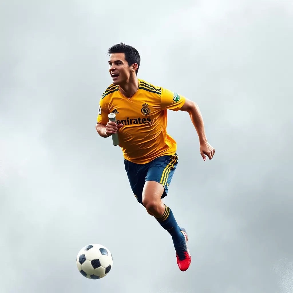s8media.com cập nhật game miễn phí mới phát hành: Sân chơi đáng để anh em đầu tư? — view 3
