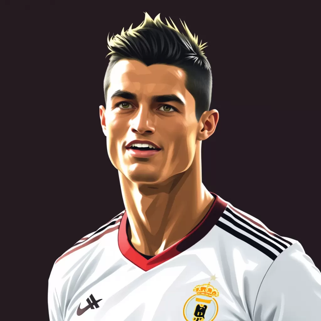 11BET.hot Nhận Định: Đội Tuyển Có Khả Năng Luân Chuyển Đội Hình Linh Hoạt Hơn - Đánh Giá Tổng Quan — view 4