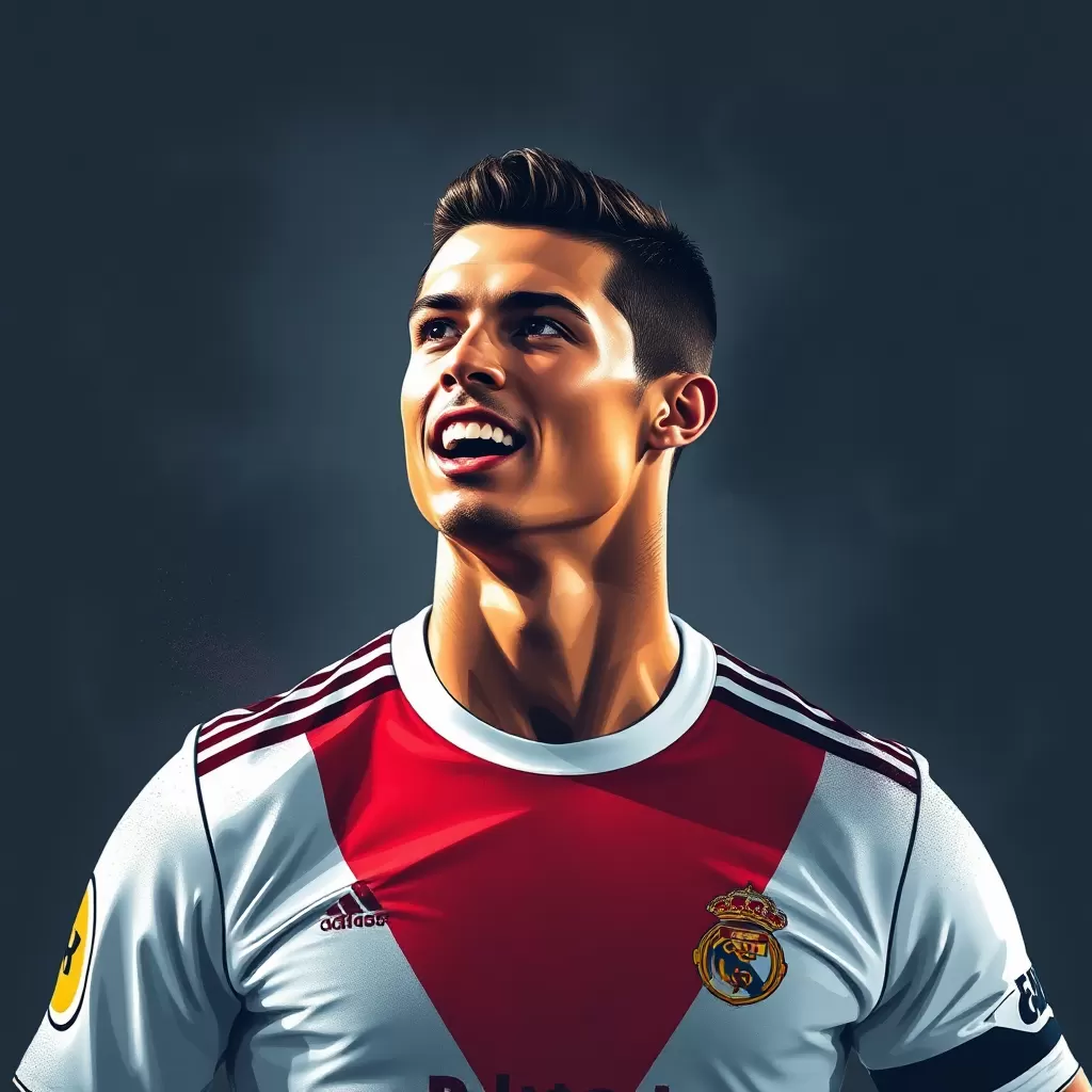 11BET.hot Nhận Định: Đội Tuyển Có Khả Năng Luân Chuyển Đội Hình Linh Hoạt Hơn - Đánh Giá Tổng Quan — view 2