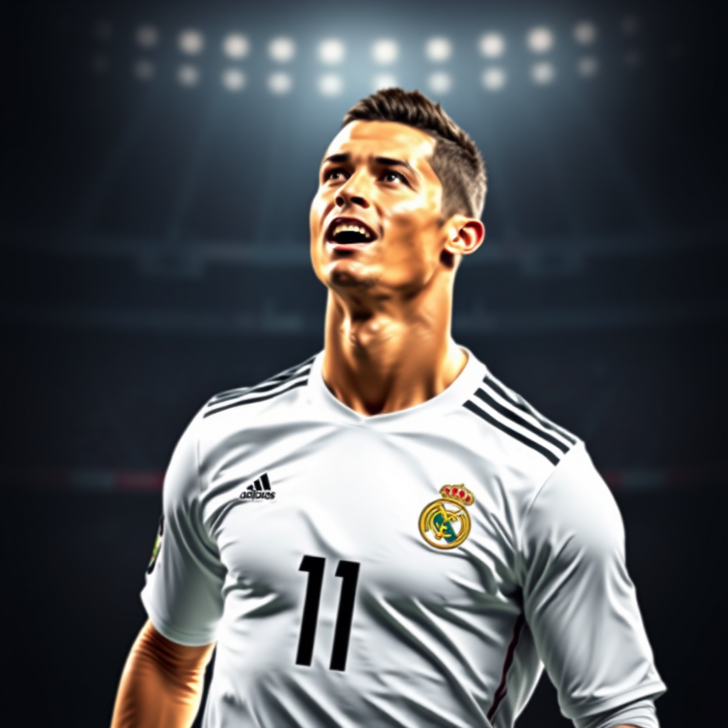 https://www.drquynh.com/789club-nha-cai-duoc-fan-bong-da-chu-y-mua-world-cup-gdU2sk https://www.anujbm.com.np/