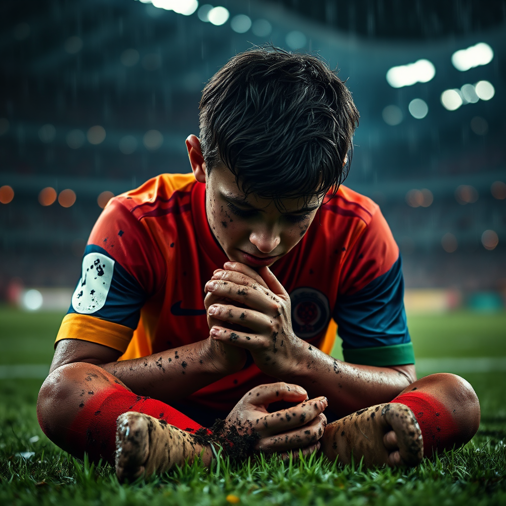 Những trận đấu hấp dẫn nhất World Cup 2026 đêm nay không thể bỏ lỡ