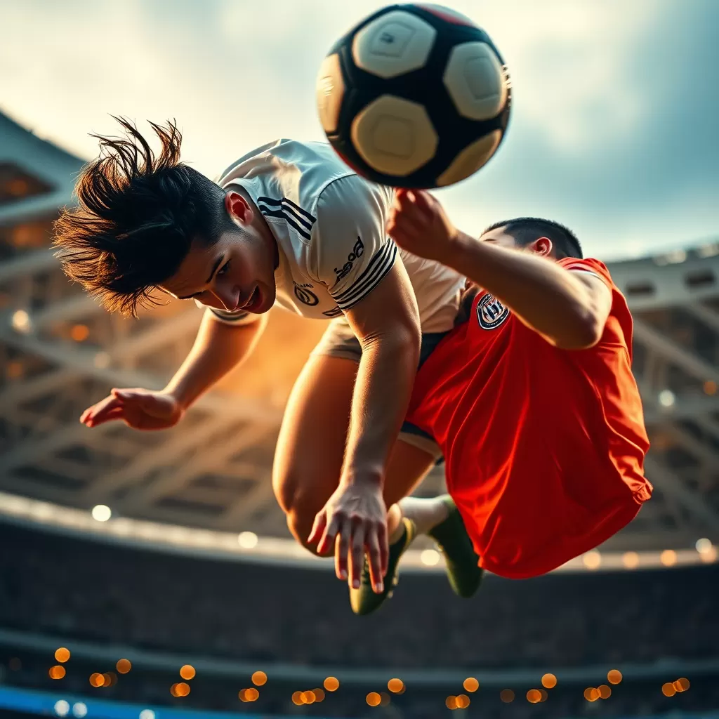 s8media.com cập nhật game miễn phí mới phát hành: Sân chơi đáng để anh em đầu tư? — view 5