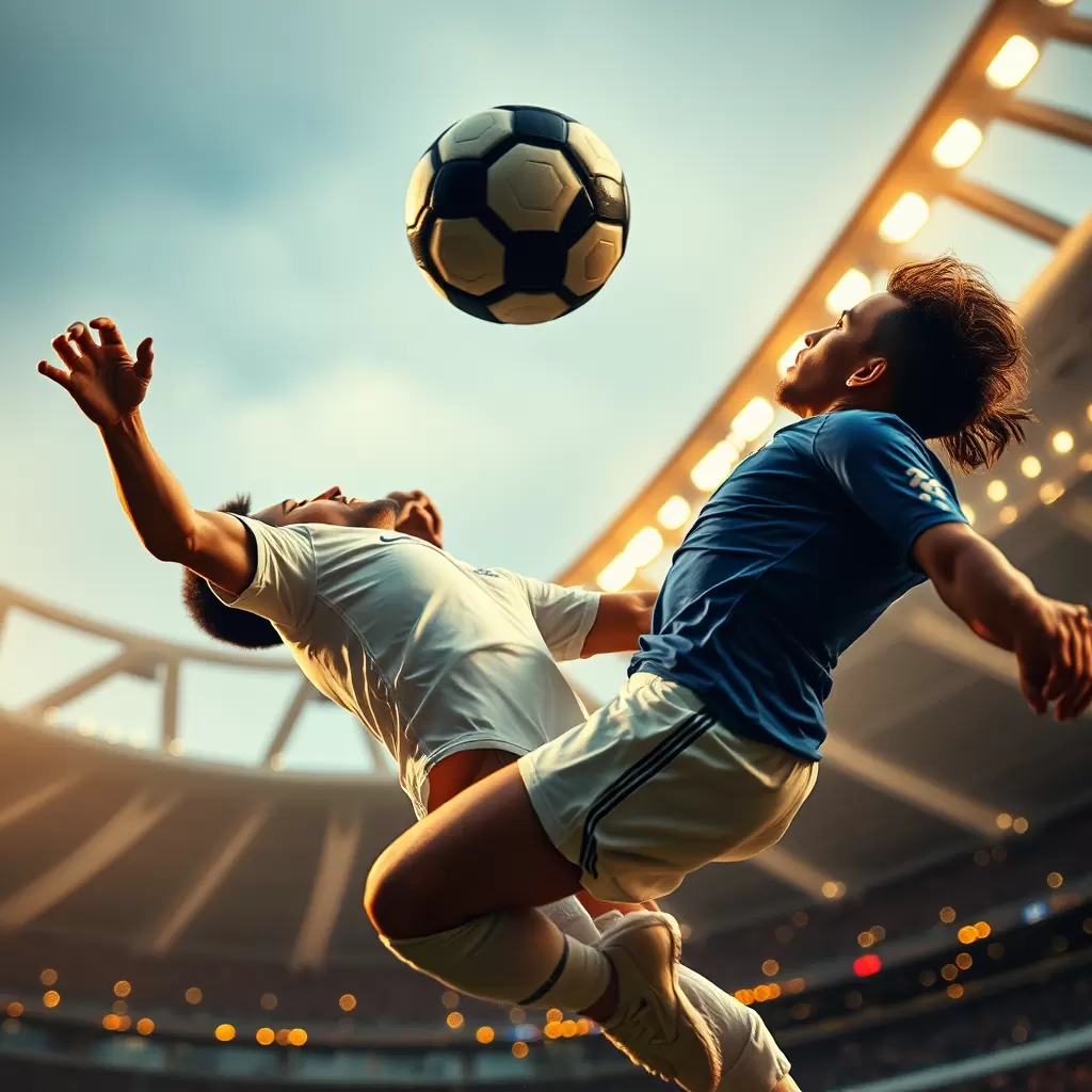 ZBET và Hành Trình Từ Một Tên Miền Lạ Đến Cổng Game Được Yêu Thích