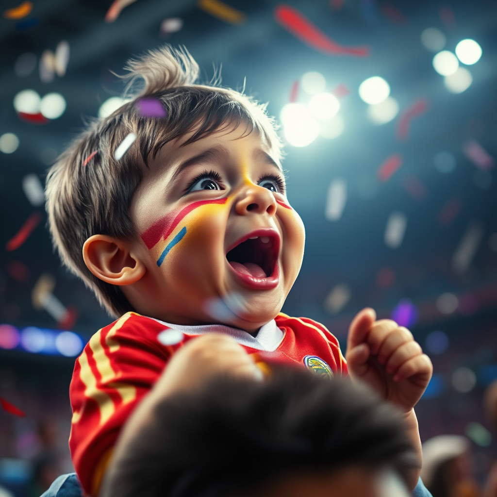 World Cup 2026: Những trận cầu hấp dẫn khiến người hâm mộ không ngủ
