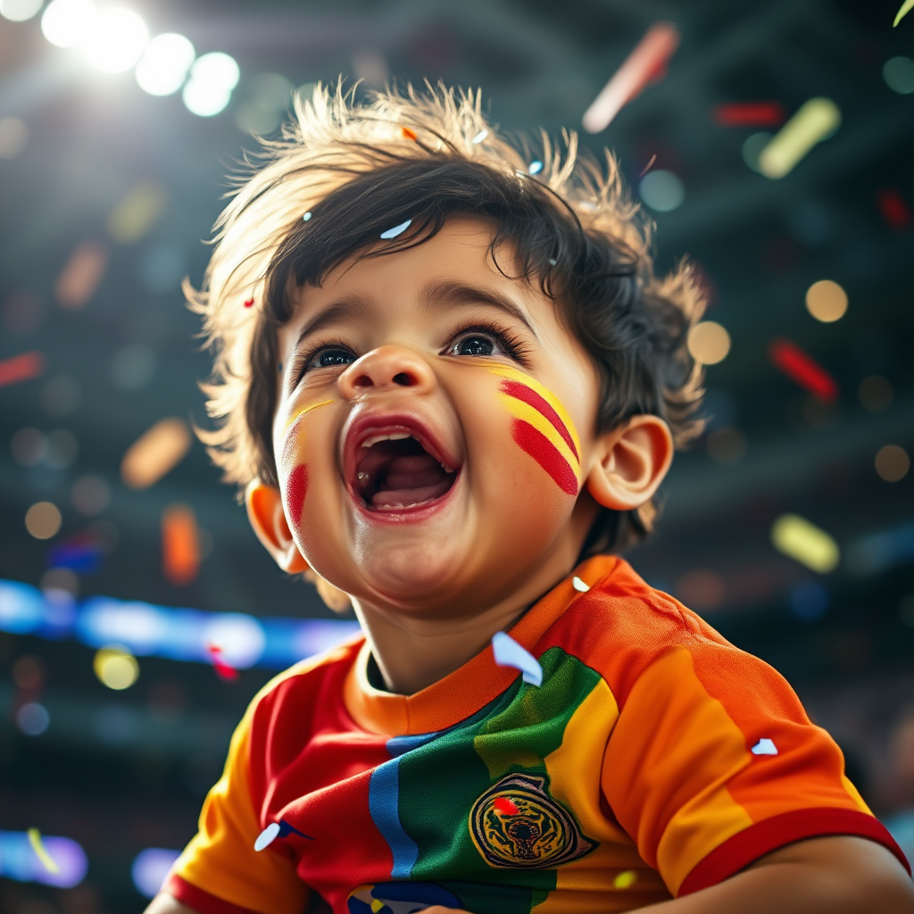 World Cup 2026: Những Trận Đấu Mang Tính Lịch Sử