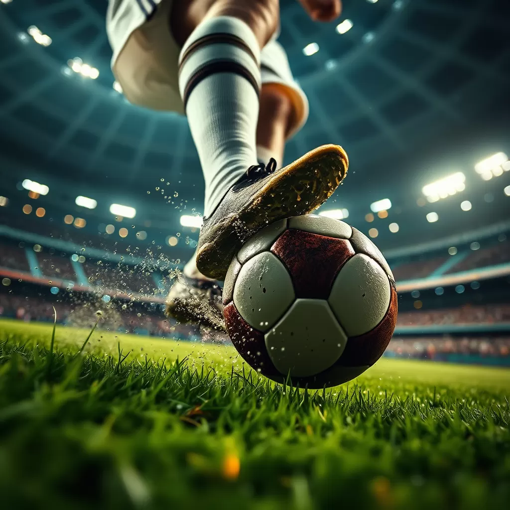 Khám phá game bắn cá đại dương huyền thoại trên fun88.support: 3 phát hiện quan trọng và checklist xác minh — view 2