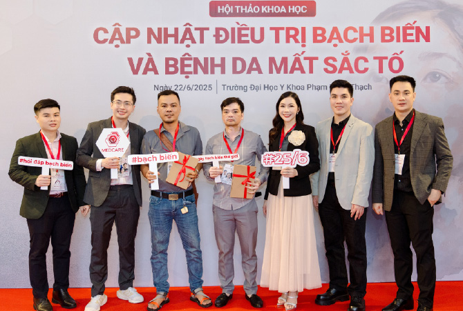 ảnh hdcm 1