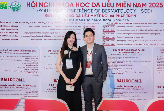 ảnh hdcm 7