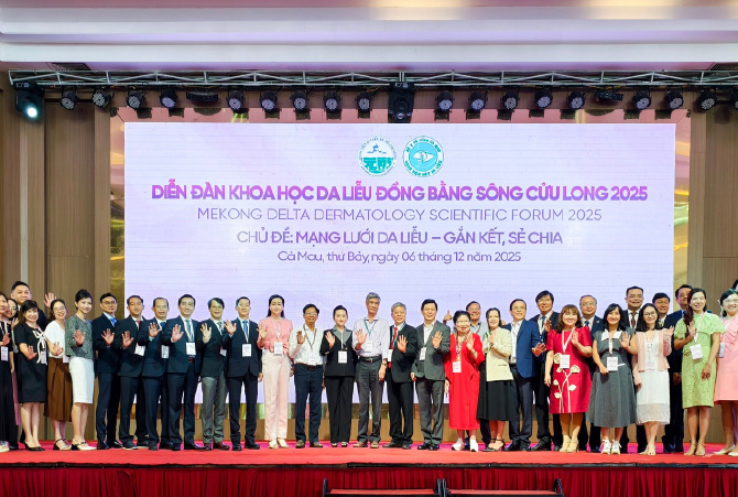 ảnh hdcm 9